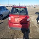 JS2YB5A36C6301916 2012 Suzuki Sx4 auction photo thumbnail 16