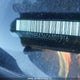 JS2YB5A36C6301916 2012 Suzuki Sx4 auction photo thumbnail 18