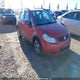 JS2YB5A36C6301916 2012 Suzuki Sx4 auction photo thumbnail 1