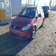 JS2YB5A36C6301916 2012 Suzuki Sx4 auction photo thumbnail 2