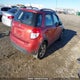 JS2YB5A36C6301916 2012 Suzuki Sx4 auction photo thumbnail 4