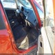JS2YB5A36C6301916 2012 Suzuki Sx4 auction photo thumbnail 5
