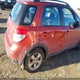 JS2YB5A36C6301916 2012 Suzuki Sx4 auction photo thumbnail 6