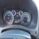 JS2YB5A36C6301916 2012 Suzuki Sx4 auction photo thumbnail 7