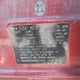 JS2YB5A36C6301916 2012 Suzuki Sx4 auction photo thumbnail 9