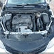 1G1BE5SM5J7224664 2018 Chevrolet Cruze auction photo thumbnail 10
