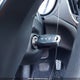 1G1BE5SM5J7224664 2018 Chevrolet Cruze auction photo thumbnail 11