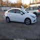 1G1BE5SM5J7224664 2018 Chevrolet Cruze auction photo thumbnail 13