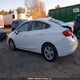 1G1BE5SM5J7224664 2018 Chevrolet Cruze auction photo thumbnail 14