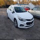 1G1BE5SM5J7224664 2018 Chevrolet Cruze auction photo thumbnail 1
