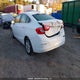 1G1BE5SM5J7224664 2018 Chevrolet Cruze auction photo thumbnail 3
