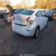 1G1BE5SM5J7224664 2018 Chevrolet Cruze auction photo thumbnail 4
