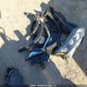 JN1BJ1CW2LW379549 2020 Nissan Qashqai S/Sv auction photo thumbnail 12