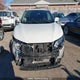 JN1BJ1CW2LW379549 2020 Nissan Qashqai S/Sv auction photo thumbnail 13