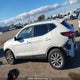 JN1BJ1CW2LW379549 2020 Nissan Qashqai S/Sv auction photo thumbnail 15