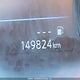JN1BJ1CW2LW379549 2020 Nissan Qashqai S/Sv auction photo thumbnail 16