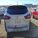 JN1BJ1CW2LW379549 2020 Nissan Qashqai S/Sv auction photo thumbnail 17