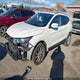 JN1BJ1CW2LW379549 2020 Nissan Qashqai S/Sv auction photo thumbnail 2