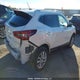 JN1BJ1CW2LW379549 2020 Nissan Qashqai S/Sv auction photo thumbnail 4