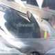 JN1BJ1CW2LW379549 2020 Nissan Qashqai S/Sv auction photo thumbnail 9
