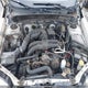 JF2SHCDC5BH708015 2011 Subaru Forester 2.5X Premium auction photo thumbnail 10