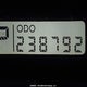 JF2SHCDC5BH708015 2011 Subaru Forester 2.5X Premium auction photo thumbnail 15