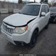 JF2SHCDC5BH708015 2011 Subaru Forester 2.5X Premium auction photo thumbnail 2