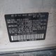 JF2SHCDC5BH708015 2011 Subaru Forester 2.5X Premium auction photo thumbnail 9