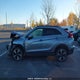 JA4ATVAA7PZ607111 2023 Mitsubishi Eclipse Cross Carbon Edition/Gt/Se/Sel auction photo thumbnail 15