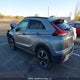 JA4ATVAA7PZ607111 2023 Mitsubishi Eclipse Cross Carbon Edition/Gt/Se/Sel auction photo thumbnail 3