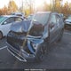 JA4ATVAA7PZ607111 2023 Mitsubishi Eclipse Cross Carbon Edition/Gt/Se/Sel auction photo thumbnail 6
