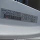 3C6TRVDG9LE100902 2020 Ram Promaster 2500 2500 High auction photo thumbnail 12