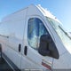 3C6TRVDG9LE100902 2020 Ram Promaster 2500 2500 High auction photo thumbnail 20