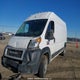 3C6TRVDG9LE100902 2020 Ram Promaster 2500 2500 High auction photo thumbnail 2