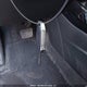 3KPF34AD5NE521871 2022 Kia Forte Gt Line auction photo thumbnail 11