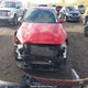 3KPF34AD5NE521871 2022 Kia Forte Gt Line auction photo thumbnail 13