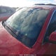 3KPF34AD5NE521871 2022 Kia Forte Gt Line auction photo thumbnail 18