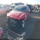3KPF34AD5NE521871 2022 Kia Forte Gt Line auction photo thumbnail 2