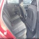 3KPF34AD5NE521871 2022 Kia Forte Gt Line auction photo thumbnail 8
