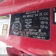 3KPF34AD5NE521871 2022 Kia Forte Gt Line auction photo thumbnail 9