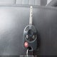 1FMCU0F71HUA43929 2017 Ford Escape S auction photo thumbnail 11