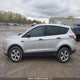1FMCU0F71HUA43929 2017 Ford Escape S auction photo thumbnail 14
