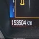 1FMCU0F71HUA43929 2017 Ford Escape S auction photo thumbnail 15