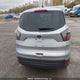 1FMCU0F71HUA43929 2017 Ford Escape S auction photo thumbnail 16