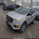 1FMCU0F71HUA43929 2017 Ford Escape S auction photo thumbnail 2