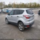 1FMCU0F71HUA43929 2017 Ford Escape S auction photo thumbnail 3