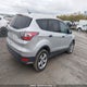 1FMCU0F71HUA43929 2017 Ford Escape S auction photo thumbnail 4