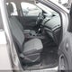 1FMCU0F71HUA43929 2017 Ford Escape S auction photo thumbnail 5