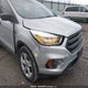 1FMCU0F71HUA43929 2017 Ford Escape S auction photo thumbnail 6