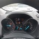 1FMCU0F71HUA43929 2017 Ford Escape S auction photo thumbnail 7